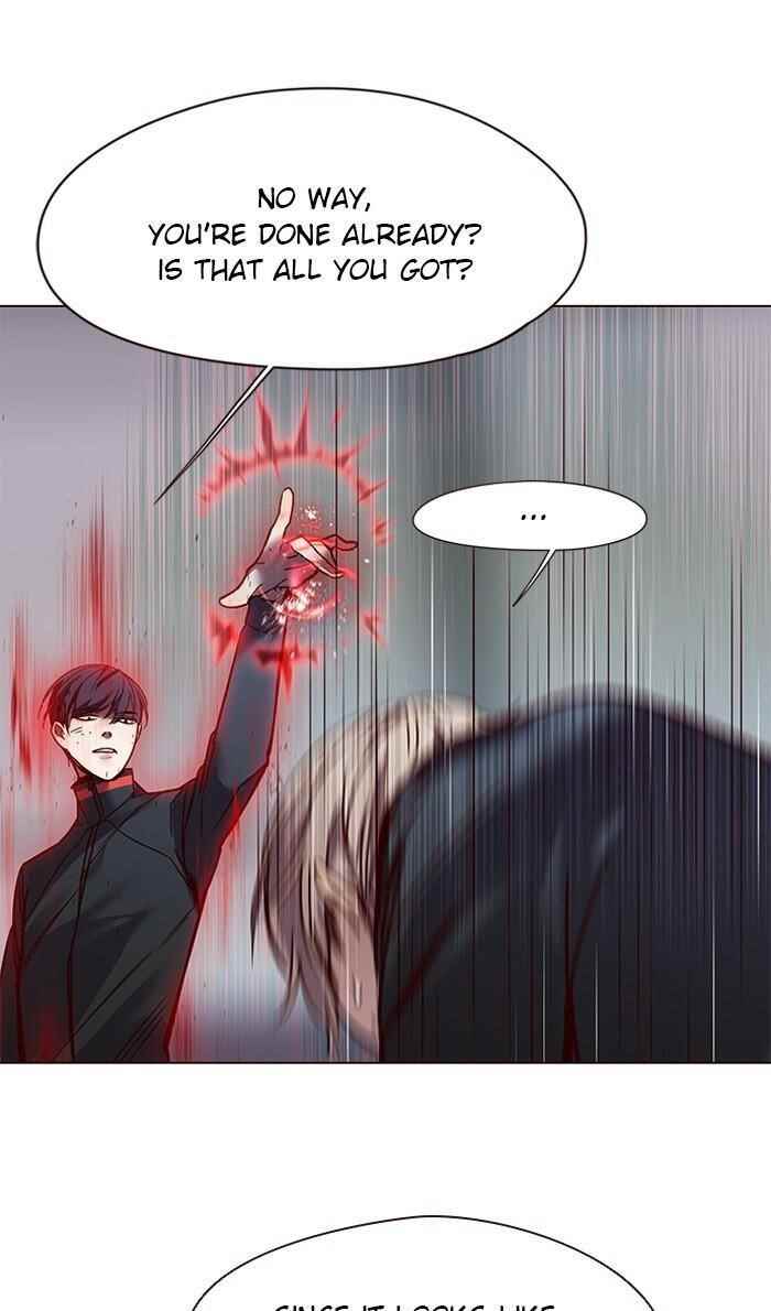 18+ Eleceed Chapter 86 page 50