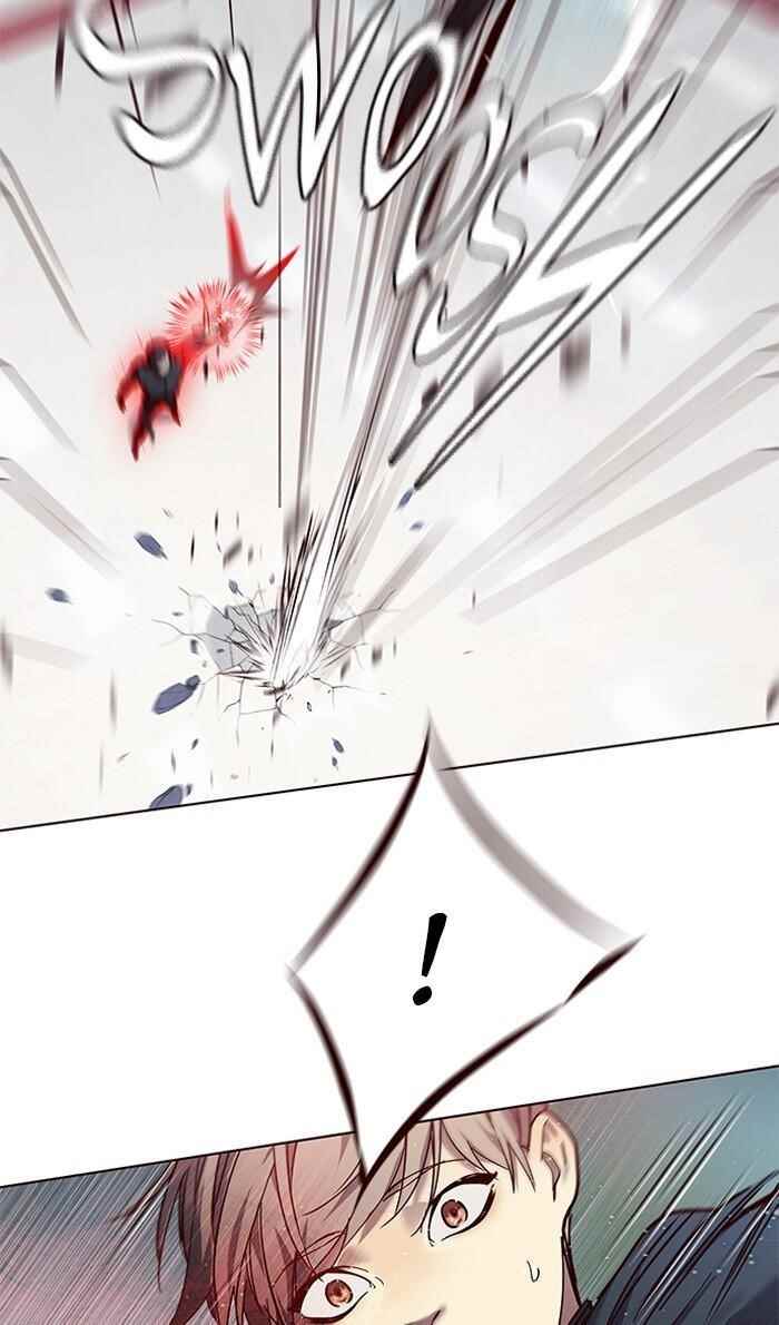 18+ Eleceed Chapter 86 page 52