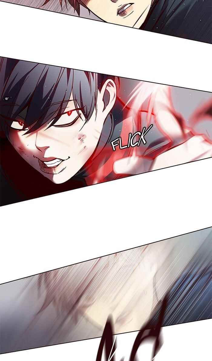 18+ Eleceed Chapter 86 page 53