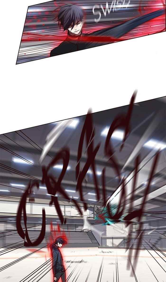 18+ Eleceed Chapter 86 page 58