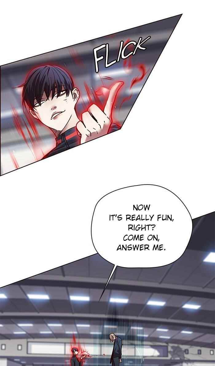 18+ Eleceed Chapter 86 page 60