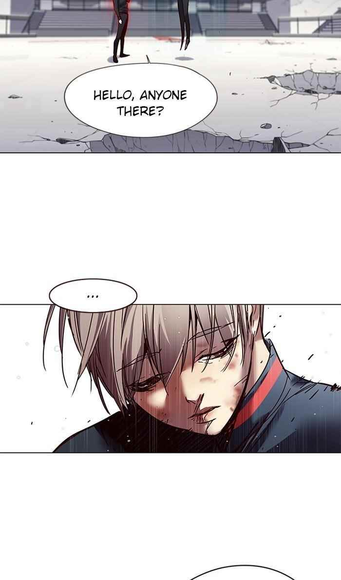 18+ Eleceed Chapter 86 page 61