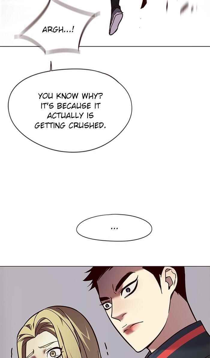 18+ Eleceed Chapter 86 page 65