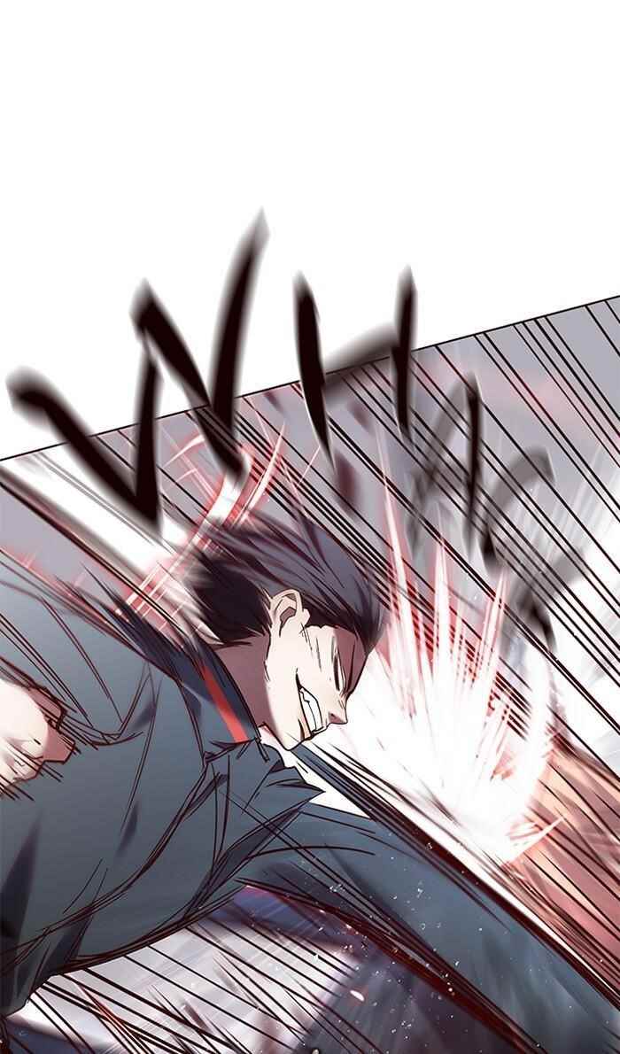 18+ Eleceed Chapter 86 page 68