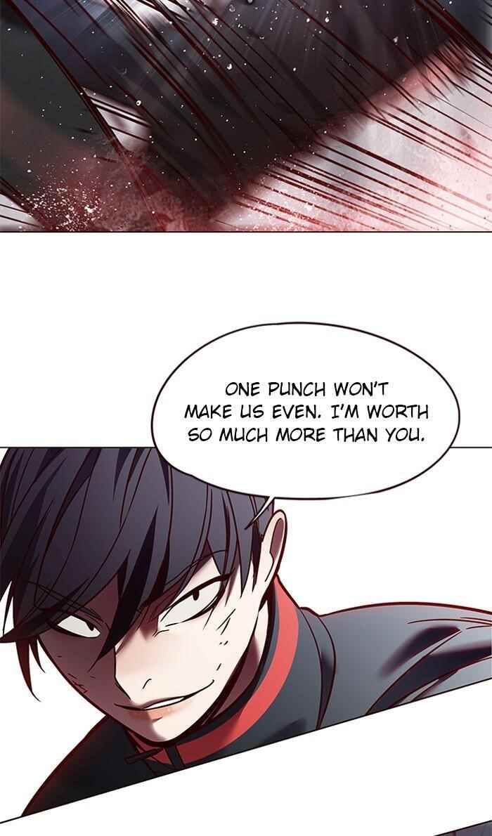 18+ Eleceed Chapter 86 page 69