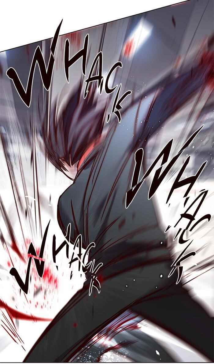 18+ Eleceed Chapter 86 page 70