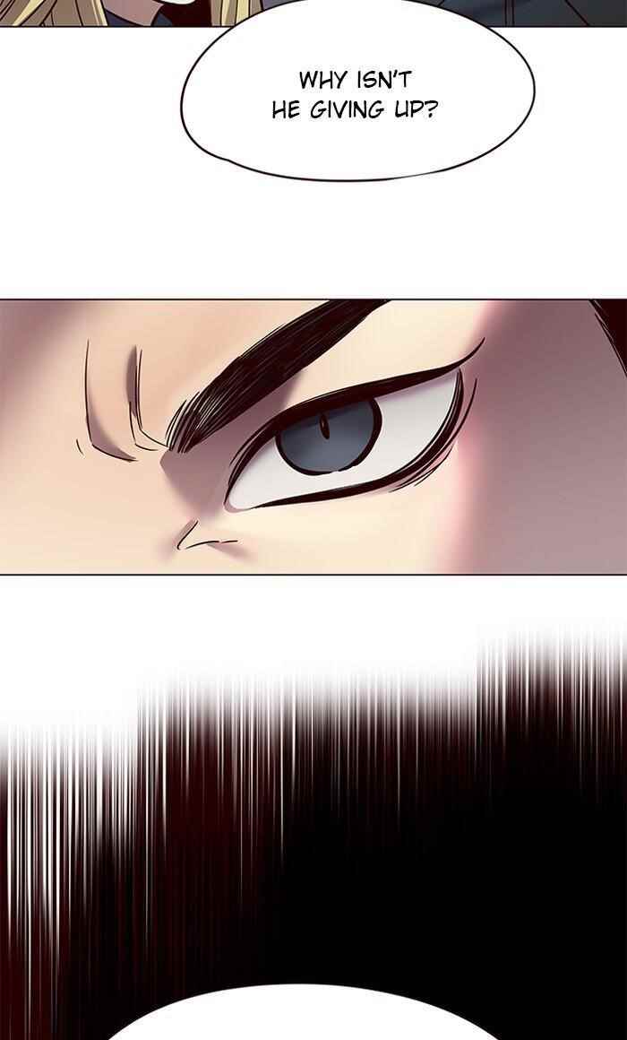 18+ Eleceed Chapter 86 page 73