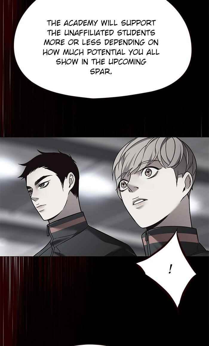 18+ Eleceed Chapter 86 page 74