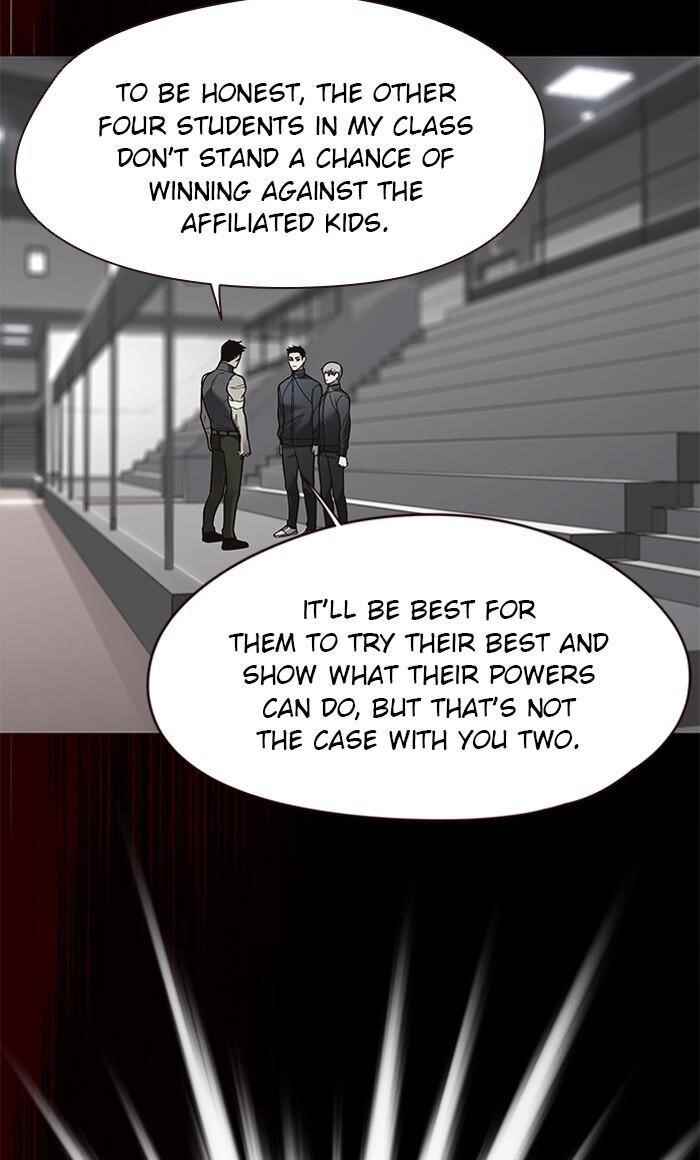 18+ Eleceed Chapter 86 page 75