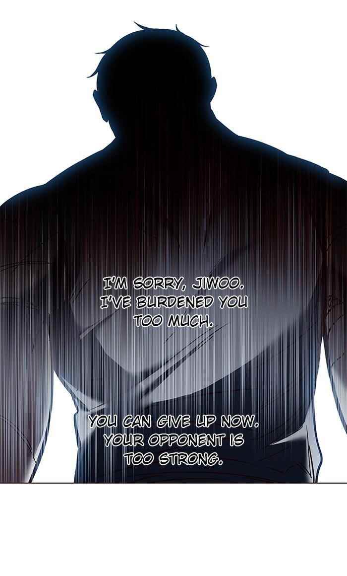 18+ Eleceed Chapter 86 page 77