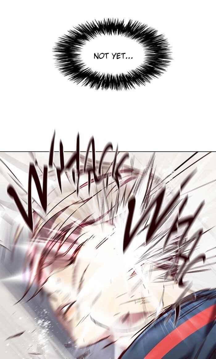 18+ Eleceed Chapter 86 page 78