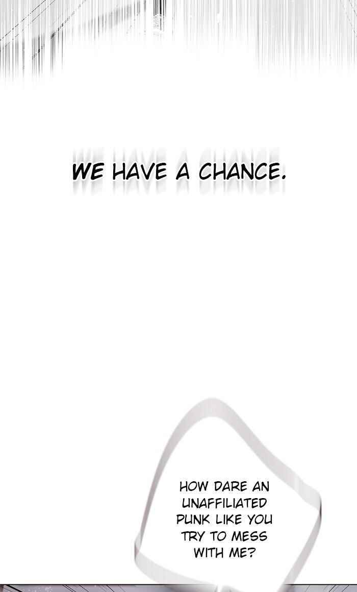 18+ Eleceed Chapter 86 page 86