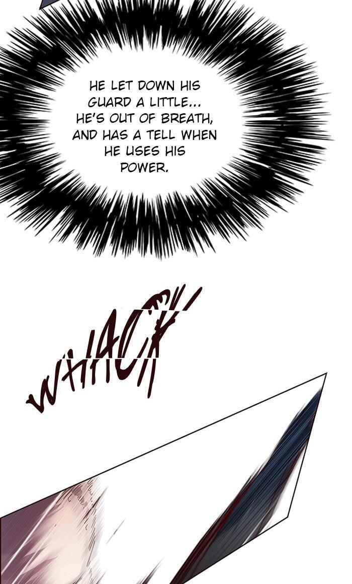 18+ Eleceed Chapter 86 page 89