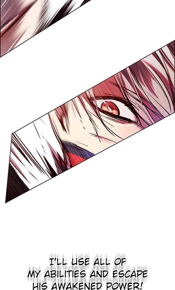 18+ Eleceed Chapter 86 page 90