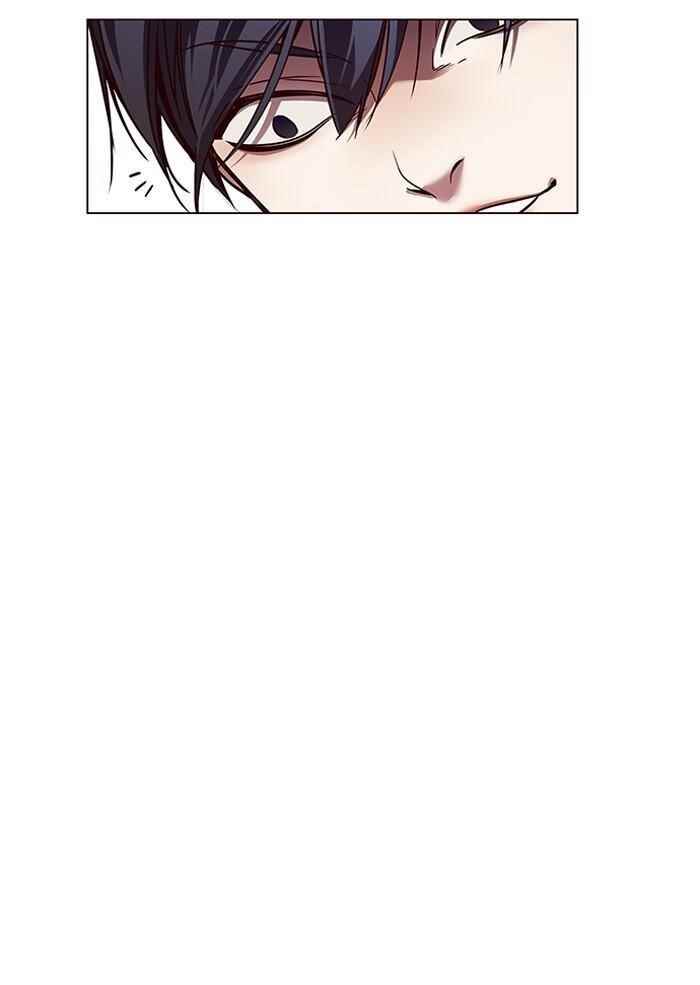 18+ Eleceed Chapter 86 page 93