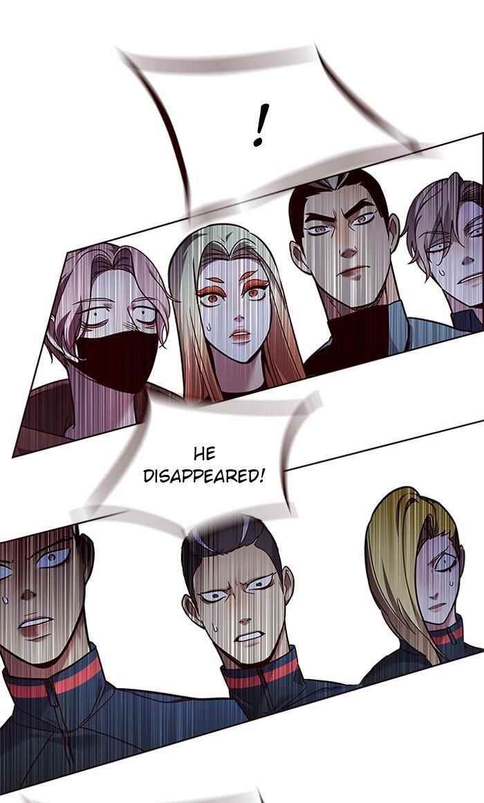 18+ Eleceed Chapter 86 page 94