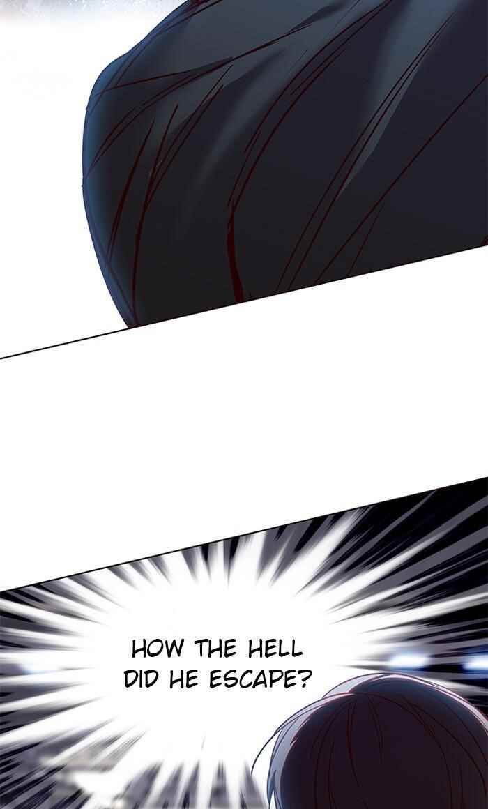 18+ Eleceed Chapter 86 page 96
