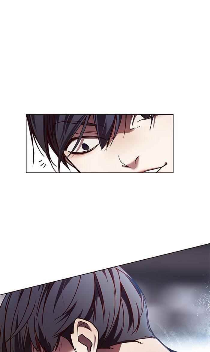 18+ Eleceed Chapter 87 page 2