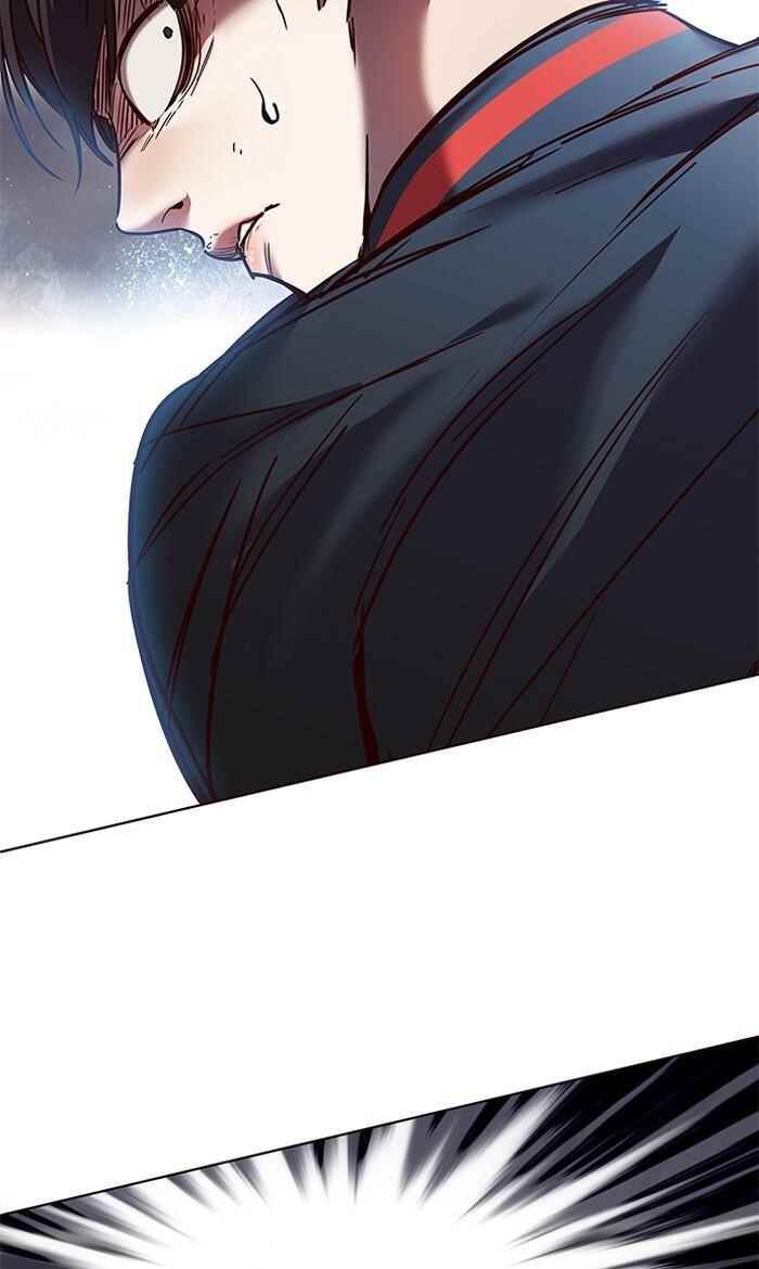 18+ Eleceed Chapter 87 page 3