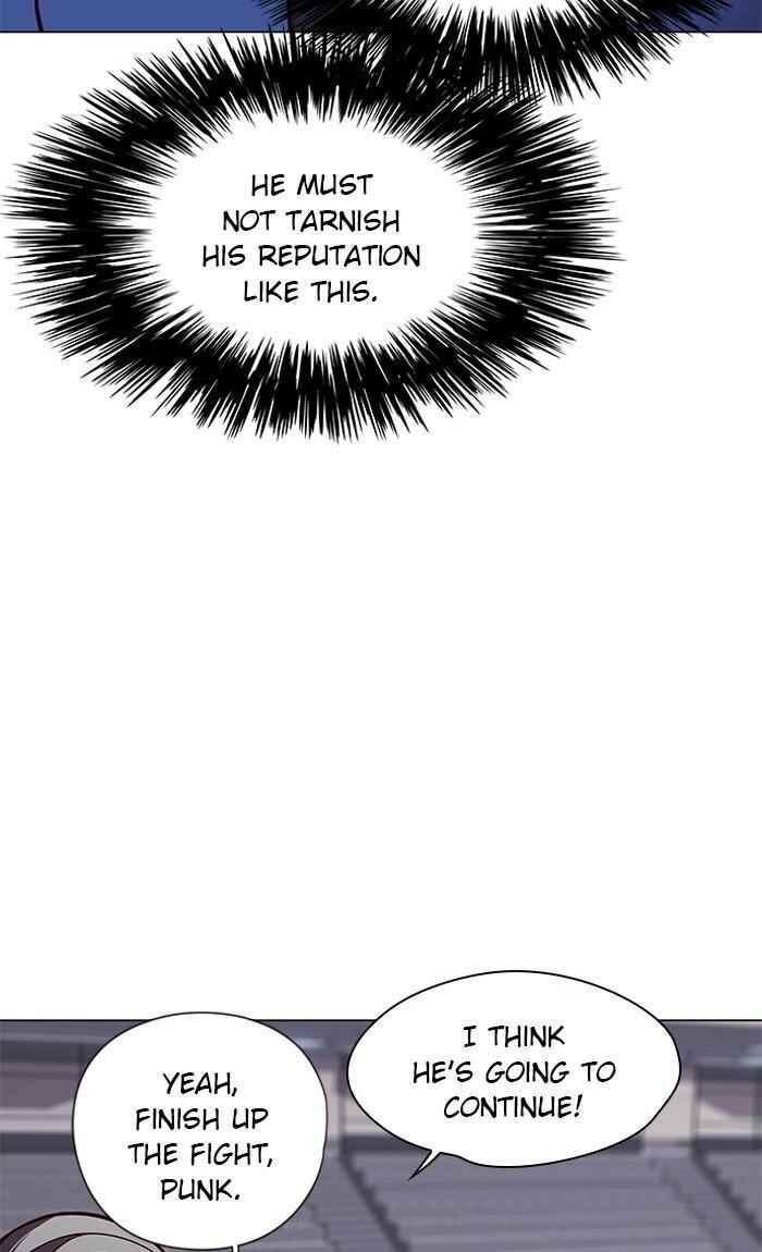 18+ Eleceed Chapter 87 page 26