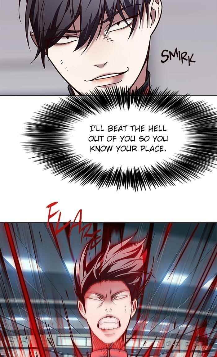 18+ Eleceed Chapter 87 page 29