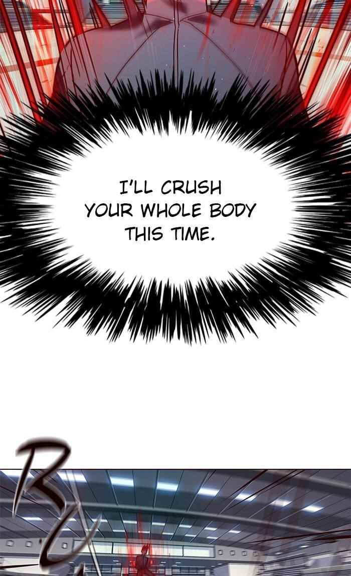 18+ Eleceed Chapter 87 page 30