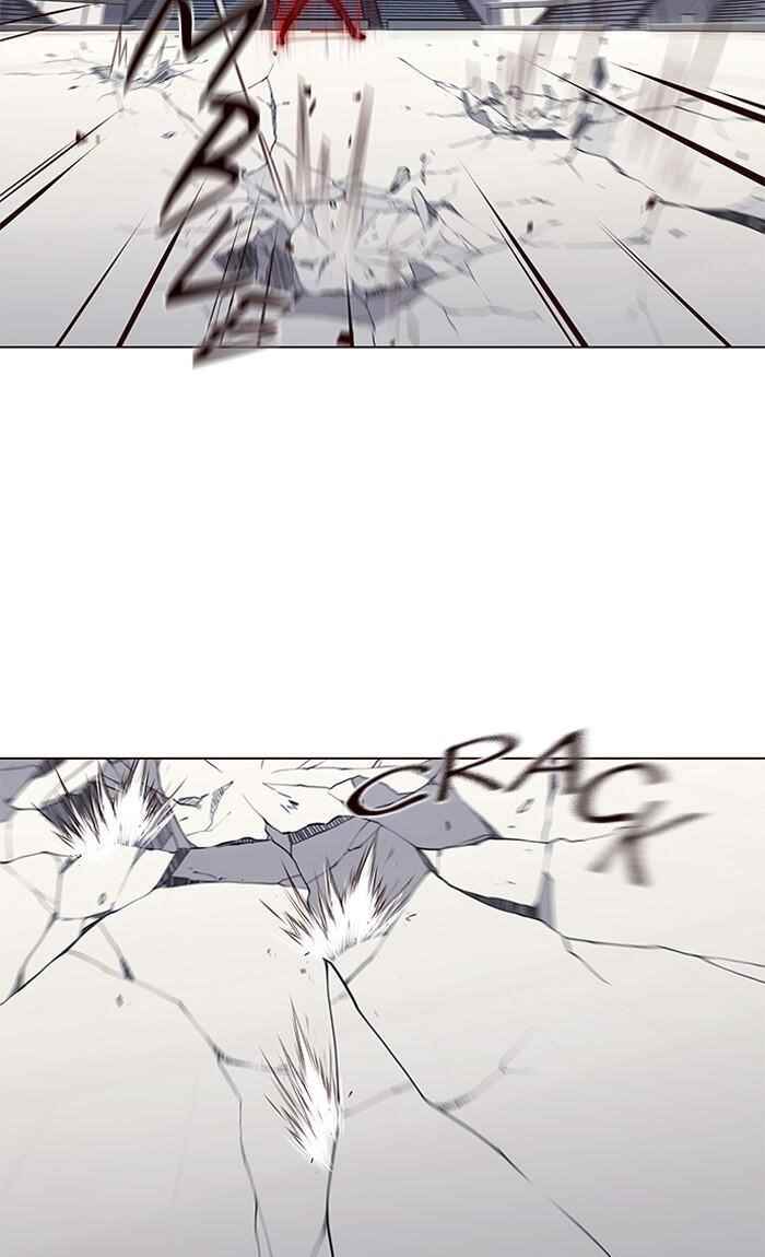 18+ Eleceed Chapter 87 page 31