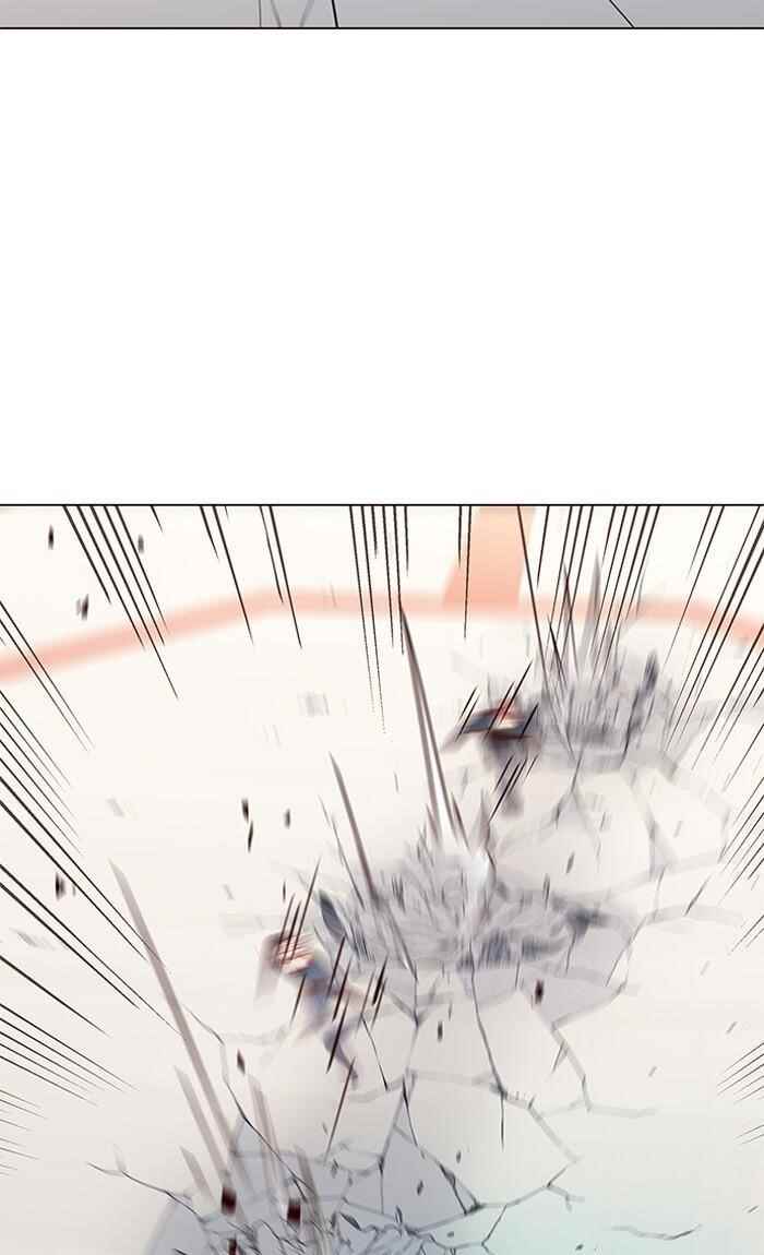 18+ Eleceed Chapter 87 page 32