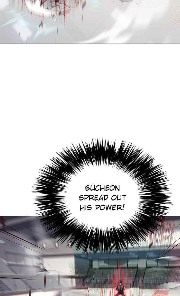 18+ Eleceed Chapter 87 page 37