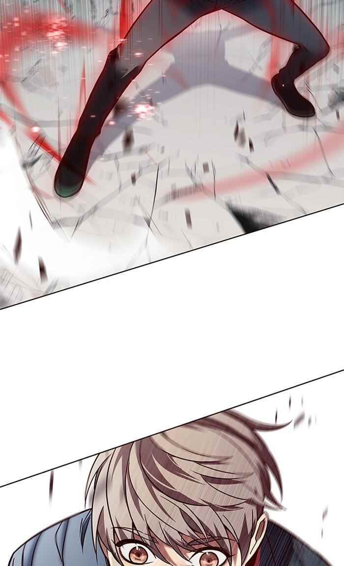 18+ Eleceed Chapter 87 page 41