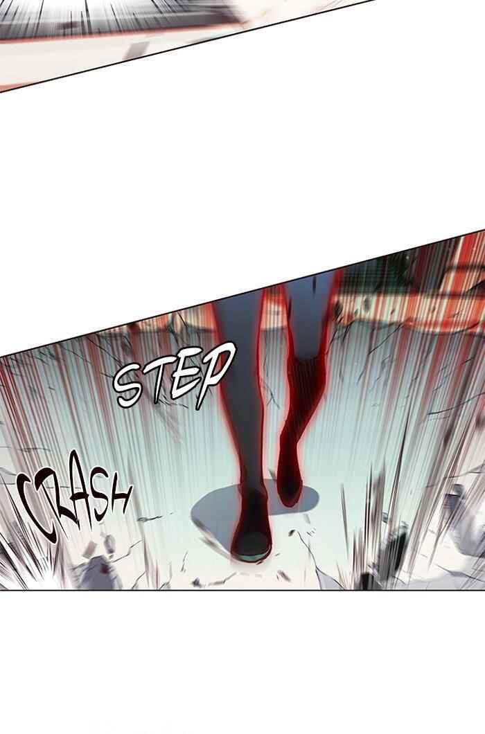 18+ Eleceed Chapter 87 page 47