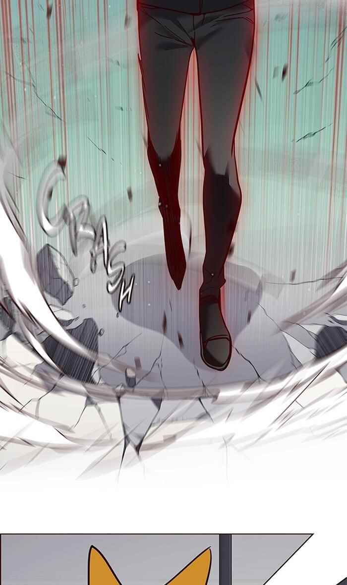 18+ Eleceed Chapter 87 page 49