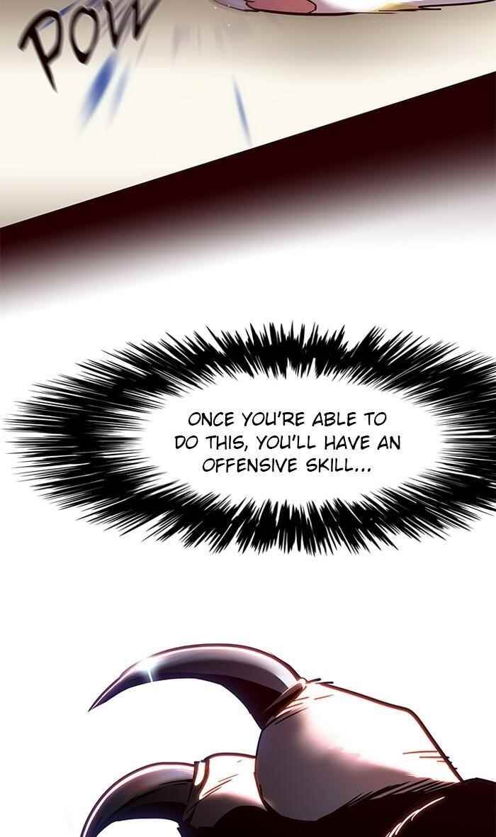 18+ Eleceed Chapter 87 page 55