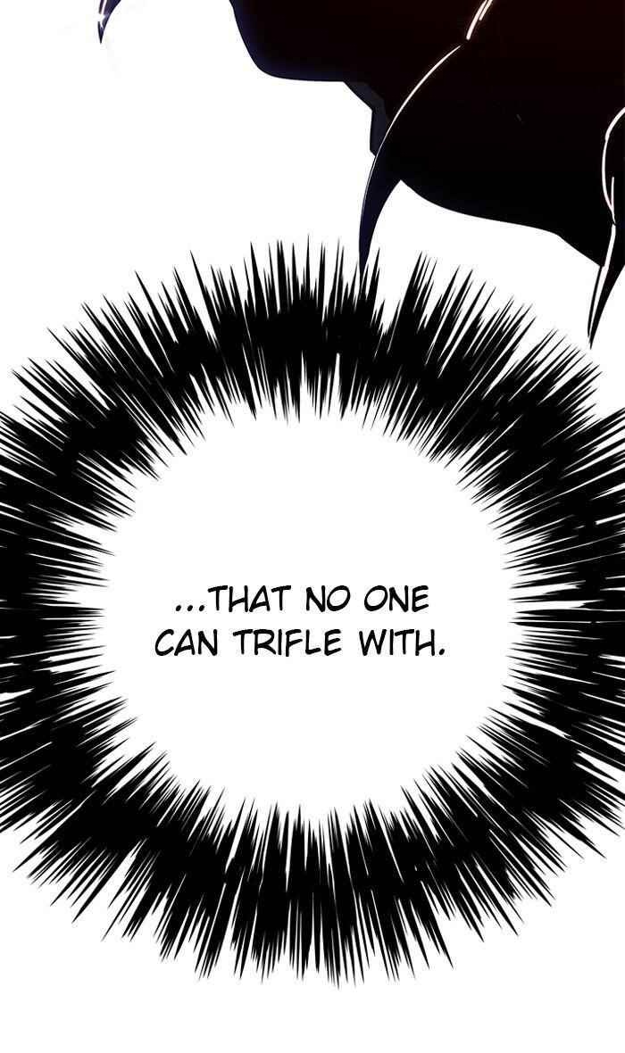 18+ Eleceed Chapter 87 page 56