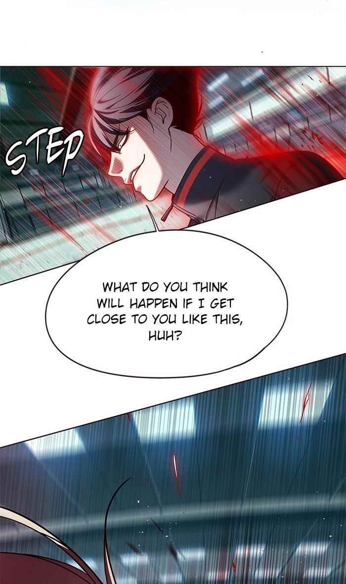 18+ Eleceed Chapter 87 page 59