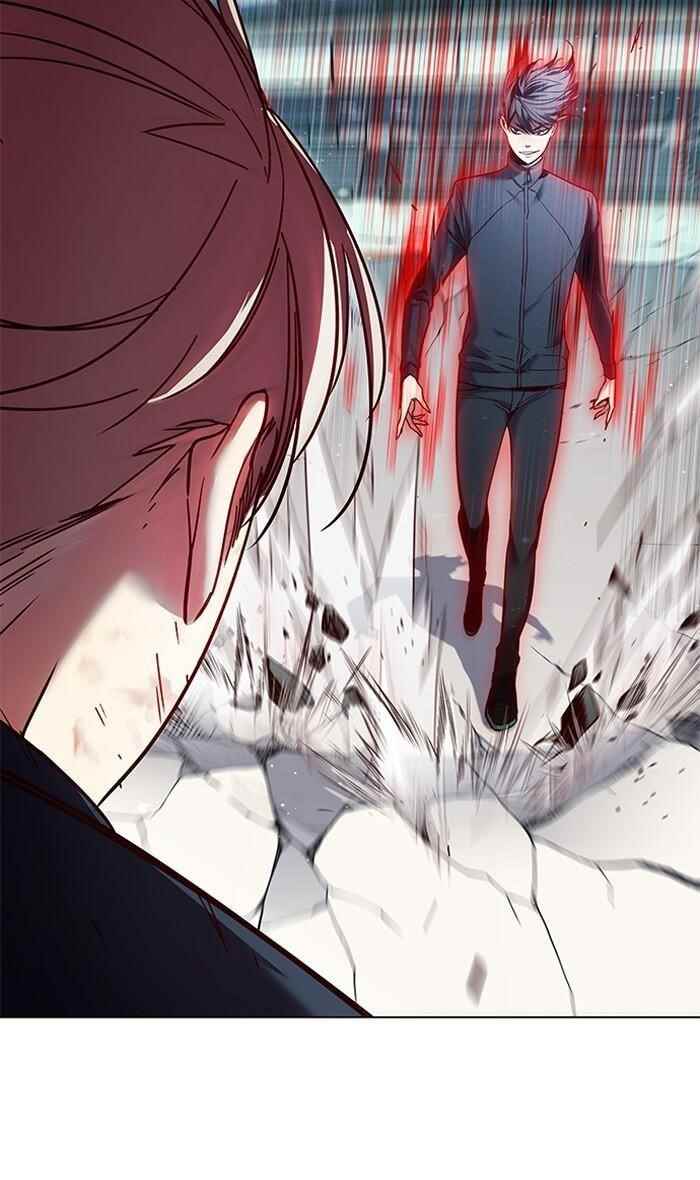 18+ Eleceed Chapter 87 page 60