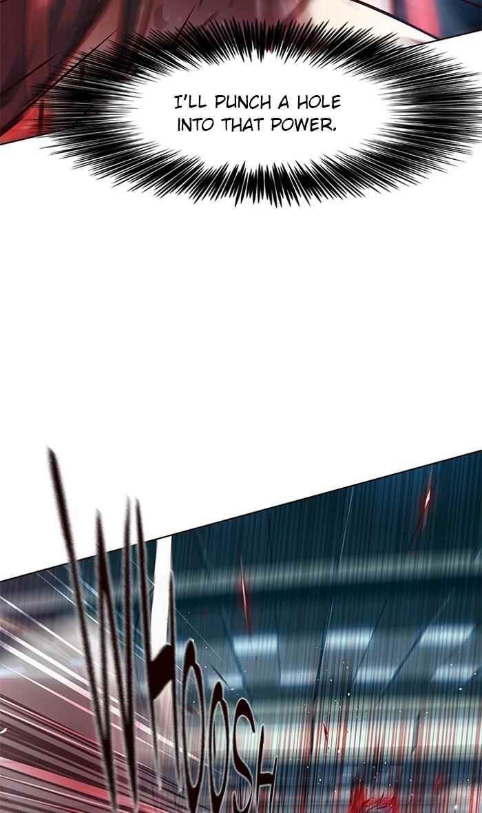 18+ Eleceed Chapter 87 page 62