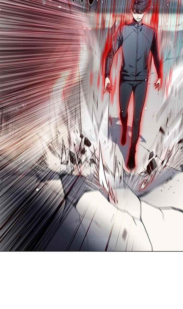 18+ Eleceed Chapter 87 page 63
