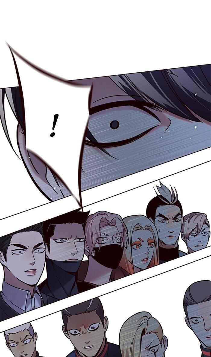 18+ Eleceed Chapter 87 page 64