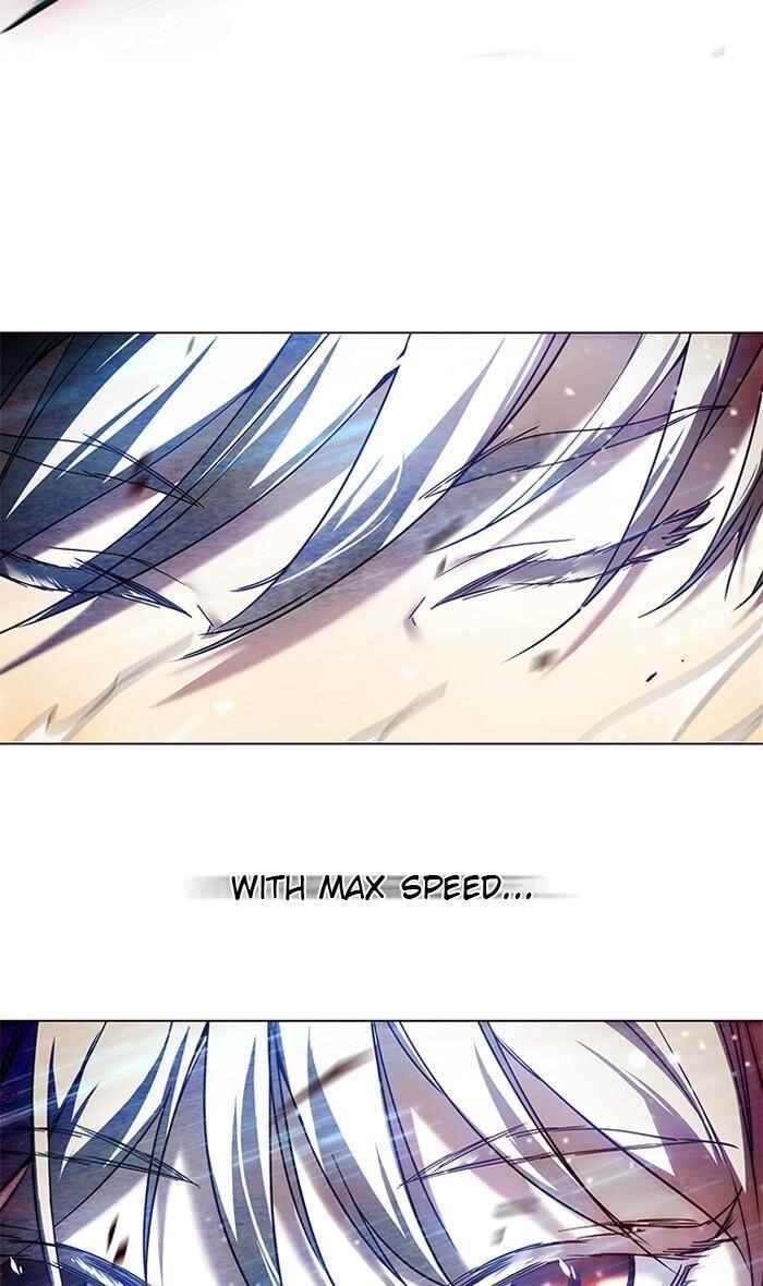 18+ Eleceed Chapter 87 page 67