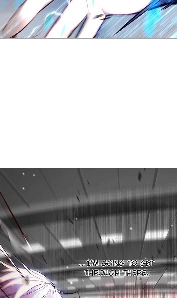 18+ Eleceed Chapter 87 page 69