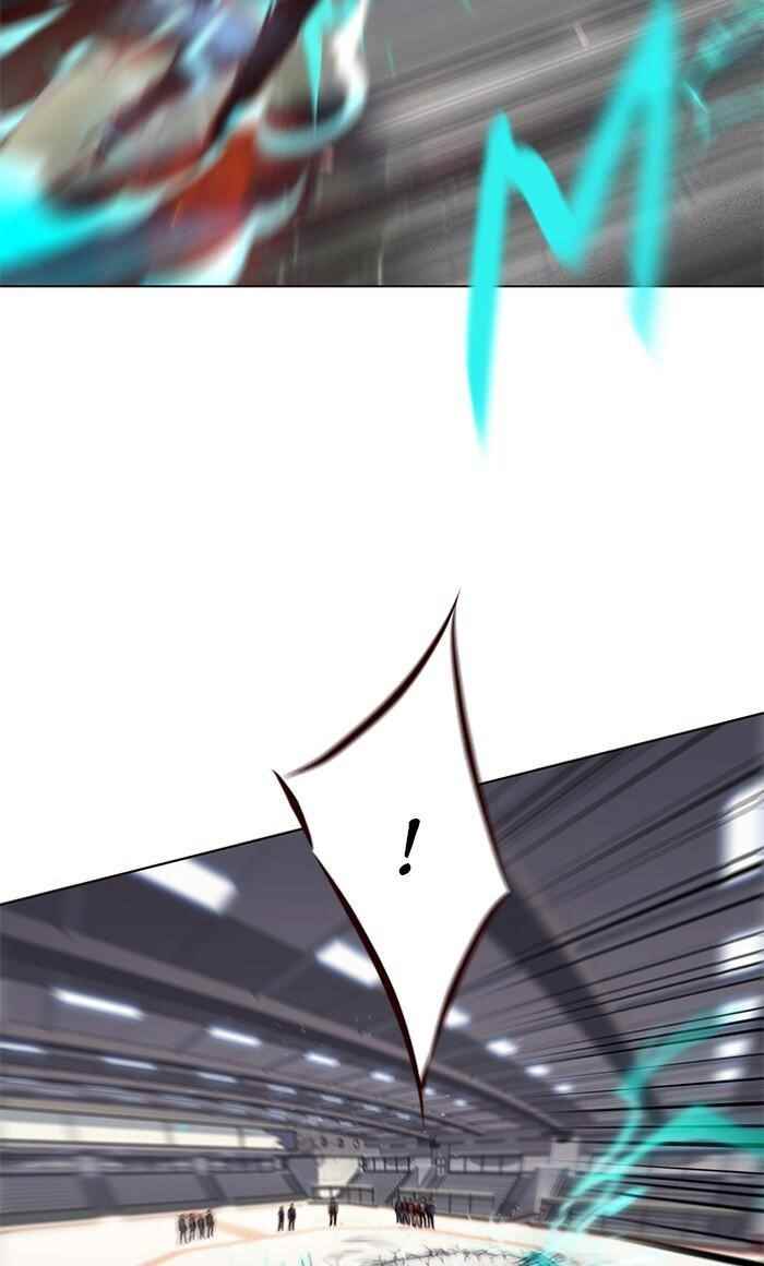18+ Eleceed Chapter 87 page 80