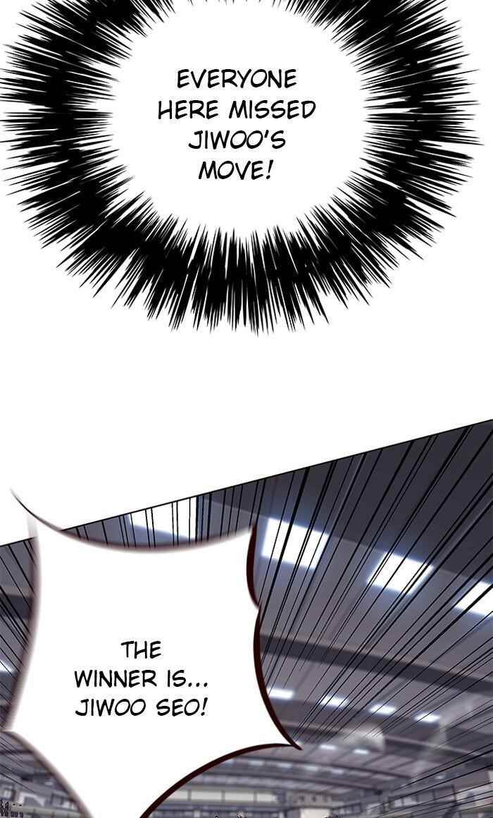 18+ Eleceed Chapter 87 page 84
