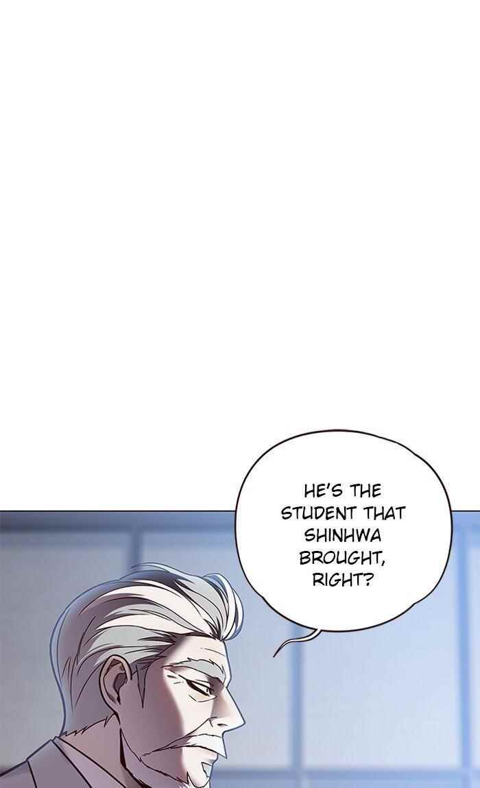 18+ Eleceed Chapter 87 page 97