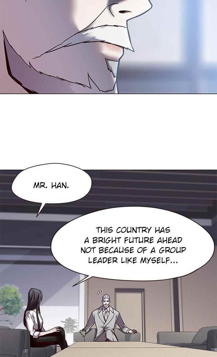 18+ Eleceed Chapter 87 page 99