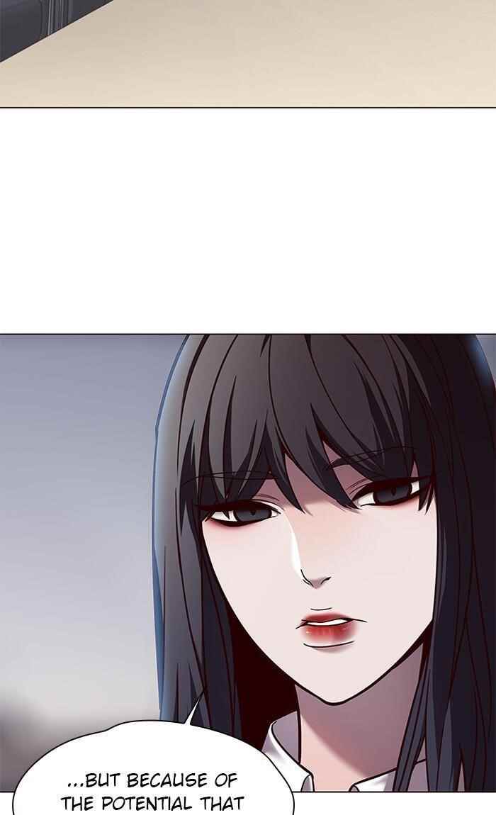 18+ Eleceed Chapter 87 page 100