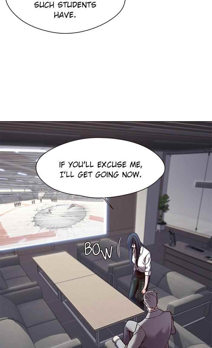 18+ Eleceed Chapter 87 page 101