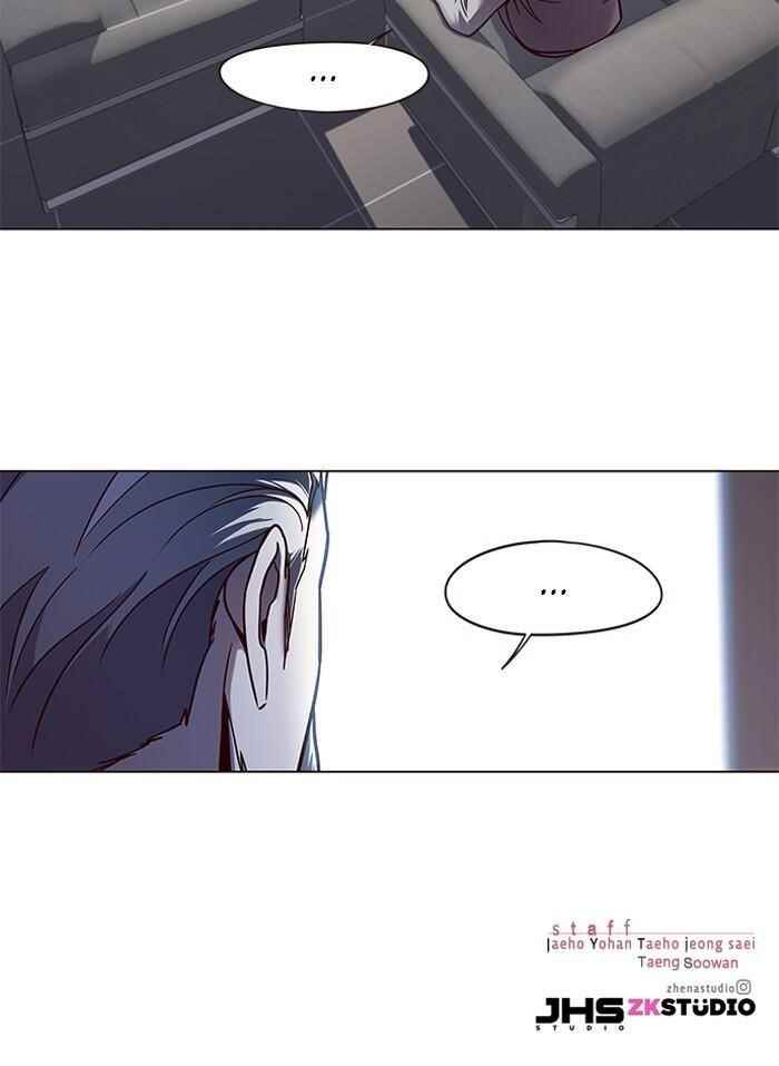 18+ Eleceed Chapter 87 page 102