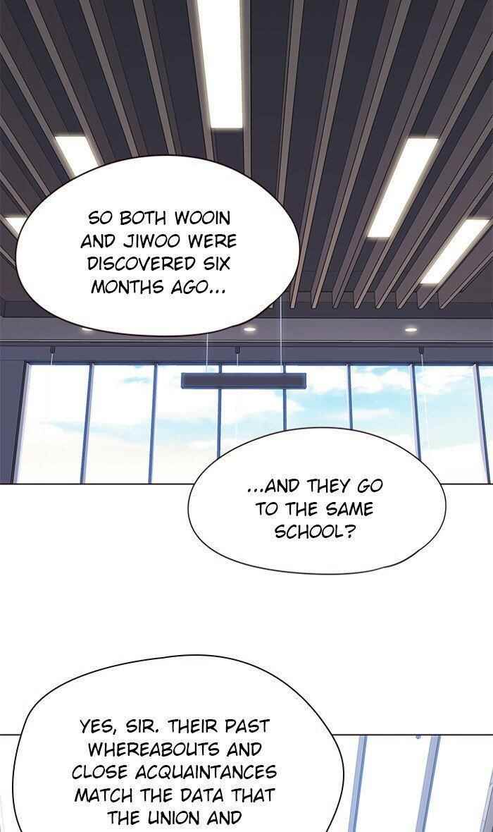 18+ Eleceed Chapter 88 page 2