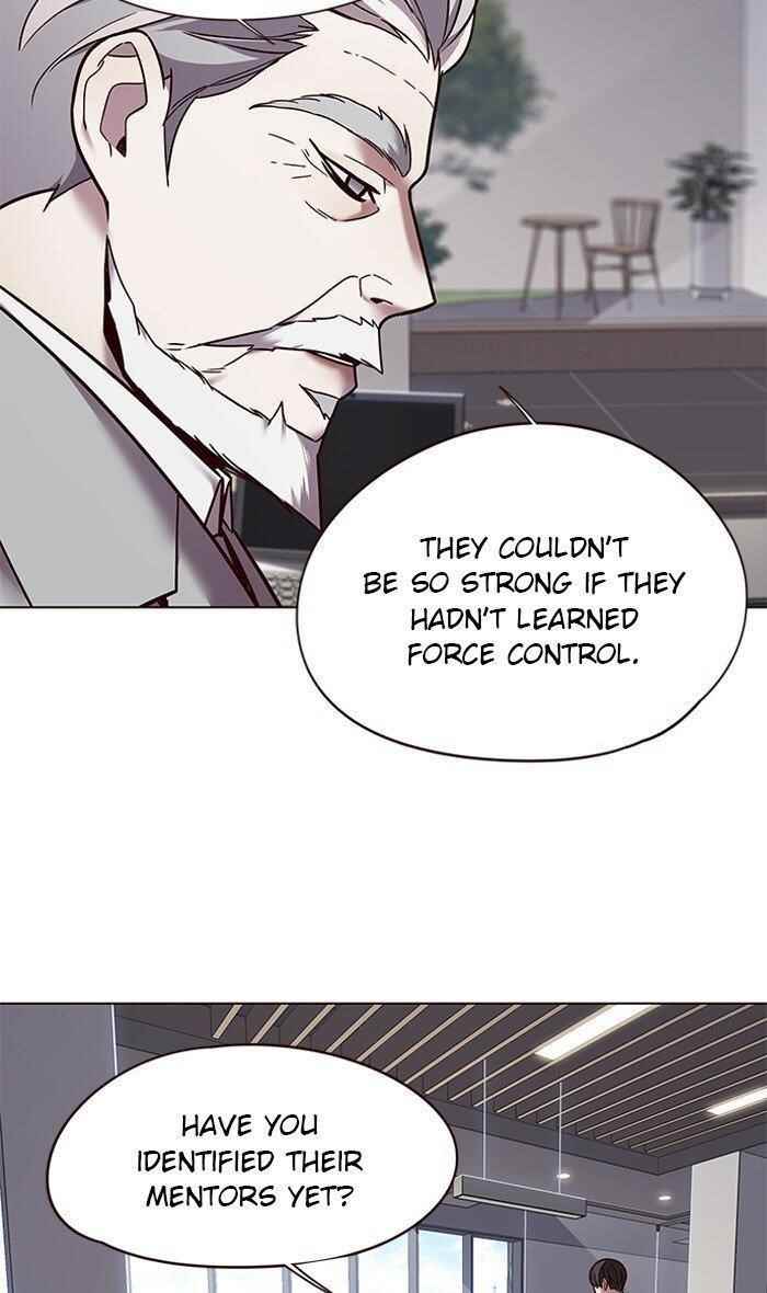 18+ Eleceed Chapter 88 page 4